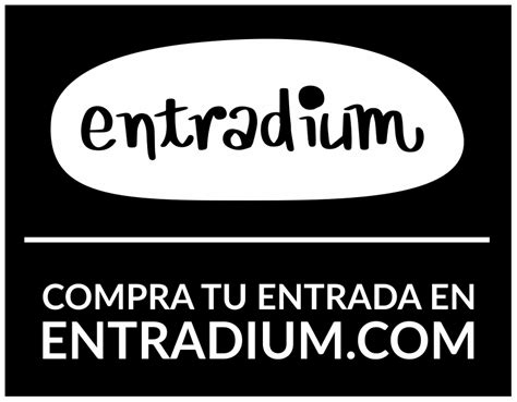 entradium|entradium entradas.